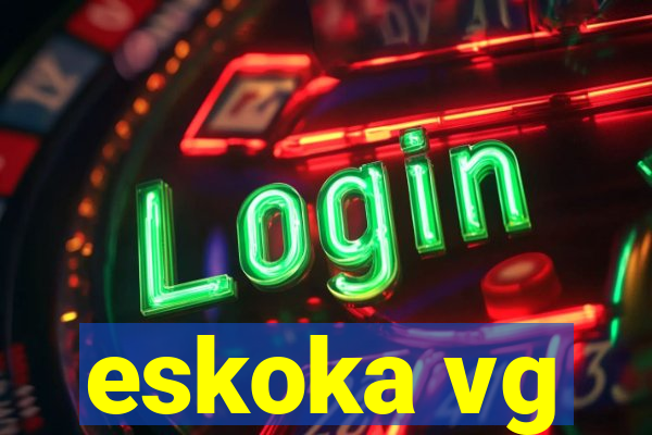 eskoka vg